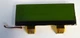 Yamaha Motif ES 6/7/8 LCD Crystal Display with Backlight (factory new)