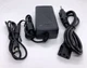 6ft Power Supply Adapter for Roland ACG-120 / PSB-7U / PSB-3U / ASA-120