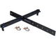 JBL VRX-AF-II Array Fly Frame VRX-AF VRX918SP VRX918S VRX932LAP VRX932LA-1