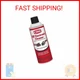 CRC 05103 QD Electronic Cleaner -11 Wt Oz