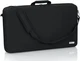 Gator Large EVA DJ Controller Case