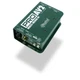 Radial ProAV2 | Two Channel Passive Direct Injection Box
