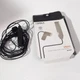 Comica XLR Microphone CVM-V02O 4.5m Omni-directional Lavalier 48v Phantom Power