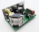Hypex UCD180LP OEM Amplifier Module | High-Performance Class D Amp for DAS, EV,