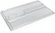 Decksaver DS-PC-WAVEOPMOD (2-pack) Bundle