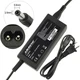 12V AC ADAPTER POWER CHARGER FOR Roland PSB-3U PSB3U DiscLab
