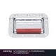 Gator Cases Carry Handle for G-TOURMINIHEAD1, G-TOURMINIHEAD2, G-TOURMINIHEAD3