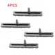 4PCS Fader For Pioneer DDJ800 DDJ1000 DJM400 DJM500 DJM600 DJM700 DJM800 DJM5000
