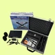 Berlingtone BR-58UM Wireless Microphone System XLR Unidirectional Black #BU3004