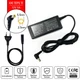 60W Laptop AC Adapter Charger For Roland PSB-3U PSB3U PSB-4U CDX-1 CDX1 DiscLab