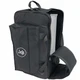 Mackie Carry Bag for Thump GO 8" Powered Loudspeaker