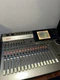Akai DPS16 Recording Equipment for Musical Instruments