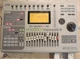 ZOOM MULTITRACK RECORDING STUDIO MRS-1608  TESTED WORKS GREAT!