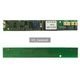 TDK PCU-P091B CXA-P1212B-WJL Panel Inverter Board 13-Pin LCD screen inverter