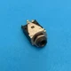[FRS] Panasonic RAMSA WR-S216 Mixer Replacement Part: 4-Pin Mono TS Socket