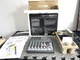 Behringer XENYX 1202FX 12 CH w/FX OPEN BOX NEVER USED **PERFECT CONDTION**