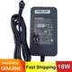 Original AD-A12150LW Casio Electronic Power Adapter DC12V1.5A Charger A12150LW