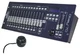 Chauvet DJ OBEY 70 DMX Controller+Pressure Sensitive Joystick+Bluetooth Speaker