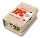 Radial JPC Computer Direct Box
