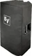 Electro-Voice ZLX-15-G2-CVR Padded cover for ZLX-15, 15P G2