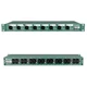 Radial Engineering ProD8 8-channel Rackmount DI