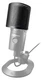 Audio Technica AT8175 Pop Filter For AT2020USB-X/AT2020USB/AT2020/AT2035/AT2050