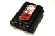Whirlwind LM2C Camera Microphone Adapter Connect Pro Audio To Camera 