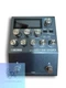 BOSS/IR-200 AMP&CABINET Effect Pedal Boss