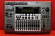 AS-IS BOSS BR 1600 CD Digital Recorder MTR U2949 260417