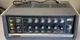 Shure VA-302C Vocal Master Control Console PA amp Head Microphone Mixer w/Reverb