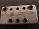 Pro Sound PS-74 Cable Tester- Vintage