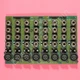Mackie SR40.8 Mixer 055-070-00 Replacement Circuit Board PCB OEM