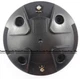 Replacement Diaphragm EV DH-1K Driver For ELX112P & ELX115P Electro Voice Boxes