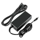 PKPower AC Adapter for Pioneer DDJ-SR2 / DDJ-800 DJ Controller Power Supply... 