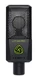 Lewitt LCT 240 PRO Highly Versatile Condenser Microphone, Black