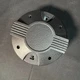 P. Audio BM-D750 8&Omega; Compression Driver (NOS)