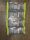 (A) New SmartWasher Benchtop PRO BTP MicroPRO .5oz each 4 Pack CRC 1751154