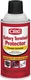 CRC 05046 Battery Terminal Protector - 7.5oz.