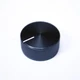 Focusrite Replacement Large Monitor Knob for Scarlett (3rd Gen) 2i2, 4i4, 8i6