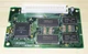 AKAI EB-4M Effects Board DPS-16