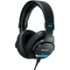 Sony MDR-M1 Closed Monitor Headphones LN