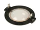 Original Diaphragm RCF ND350 For ND350,CD350,CD400 Driver 8 &Omega; 44.4mm 1.75" VC