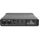 MOTU UltraLite-mk5 18x22 USB-C Audio/MIDI Interface