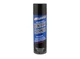 Maxima Racing Citrus Electrical Contact Cleaner
