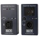 SCV PC-80 Mic Phase Check #1387 (Used-B)