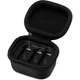 New RODE Charge Case+ for Wireless GO (Gen 3), USA Authorized Dealer #46635