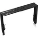 Turbosound Steel Wall Bracket for iQ12 Loudspeaker