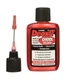 CAIG LABORATORIES DeoxIT D100L-25C Precision Needle Applicator, More Than A C...
