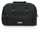 Gator Cases GPA-715 | Rolling Speaker Bag Mackie Thump TH-15A 15in (Used)