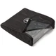 Mackie Protective Dust Cover For ProFX12 Mixer 
